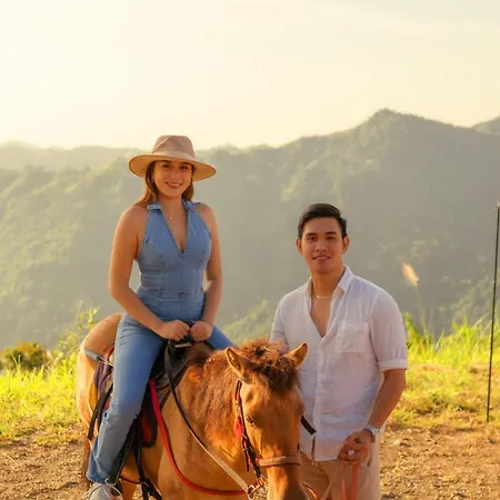 Guillen Plantaciones Resort Farm-3
